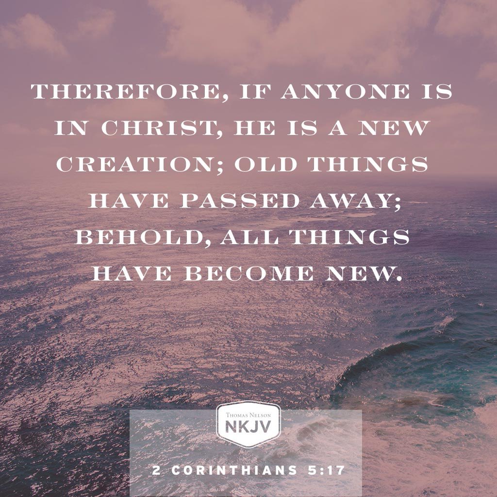 CalvaryFlathead's tweet photo. #verseoftheday #bible  https://t.co/HQUrLw77Da https://t.co/QR3DQGegqB
