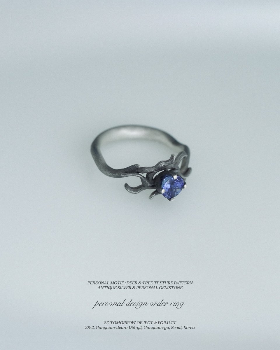 TOMORROWOBJECT tweet media