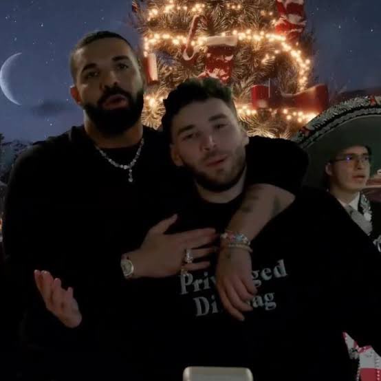 AR15THEDEMON tweet media