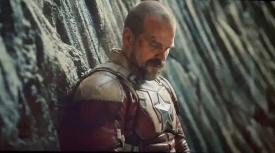 The Beyond Leaker tweet media