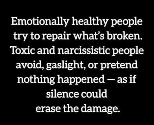 Iban Itiaba (@bennyani_) on Twitter photo 