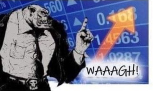 RealChadHours's tweet image. ITS WAAAAAAAAAAAAAAAGGGGGGGHHHHHHH TIME YA GITS!!!!