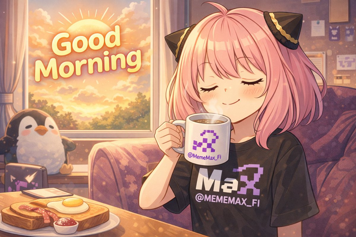 BLANK ⛾ tweet media