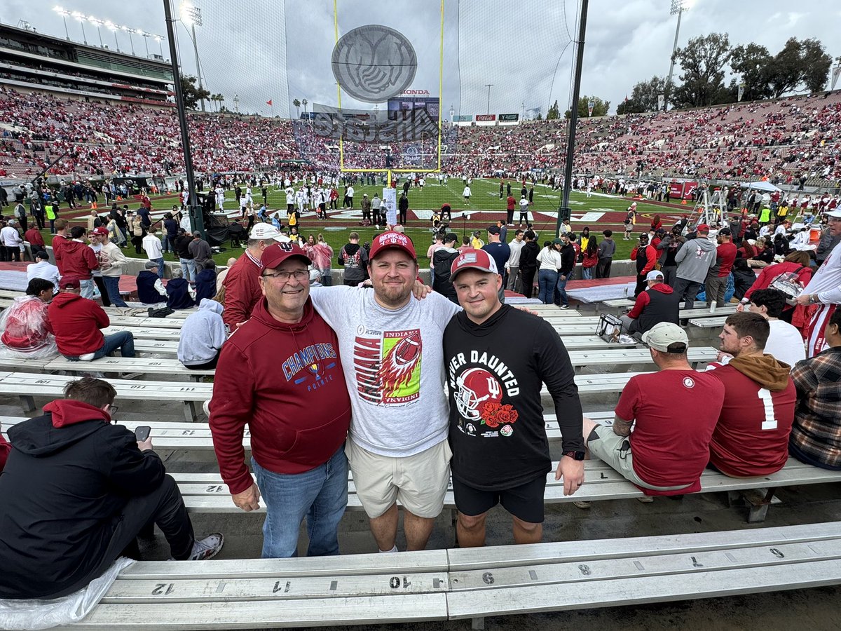 Luke Messmer tweet media