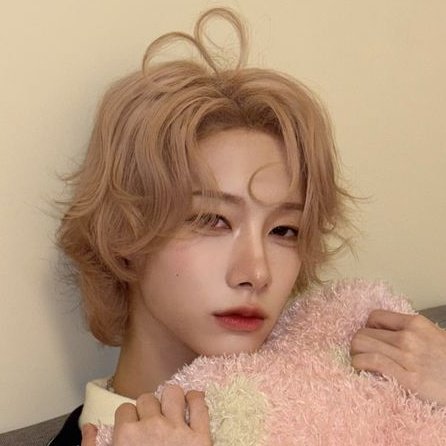 dailyrui_'s tweet image. 