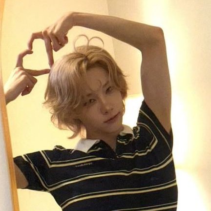 dailyrui_'s tweet image. 