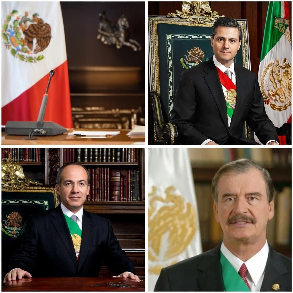 <a href="/BugsBunnyReacts/">Bugs Bunny</a> <a href="/ArturoVill7/">Arturo Villegas (nueva cuenta)</a>