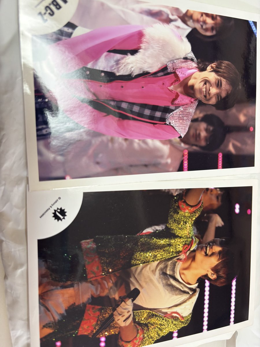 わかる！！！わたしもこれ買ったな〜🥹💓本当こういうのですらちょー