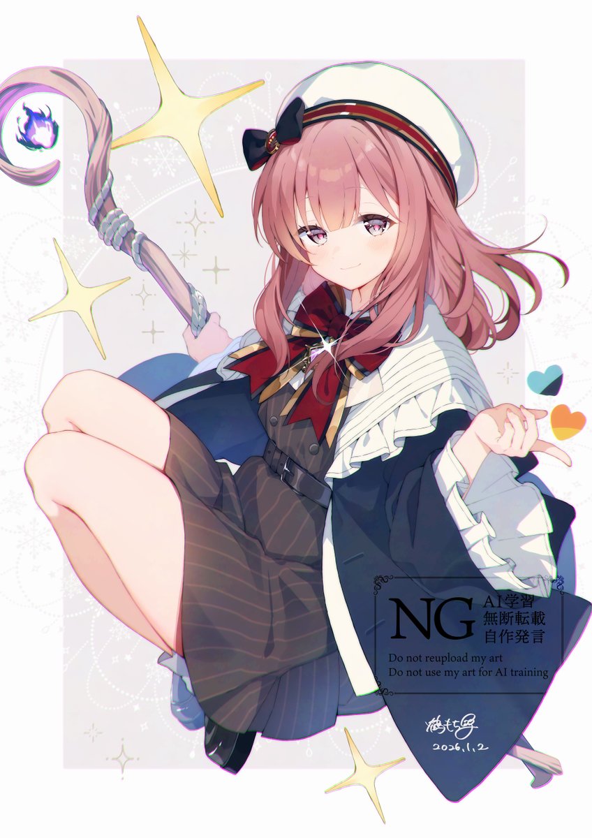 甘結もか🕹️🔖 (@Amayui_Moka) / Posts / X