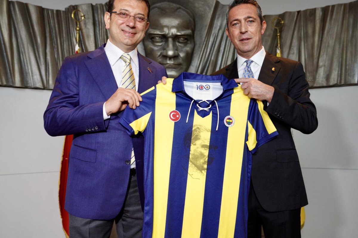Hey <a href="/grok/">Grok</a>, Fotoğraftan çapsız olanları sil.
