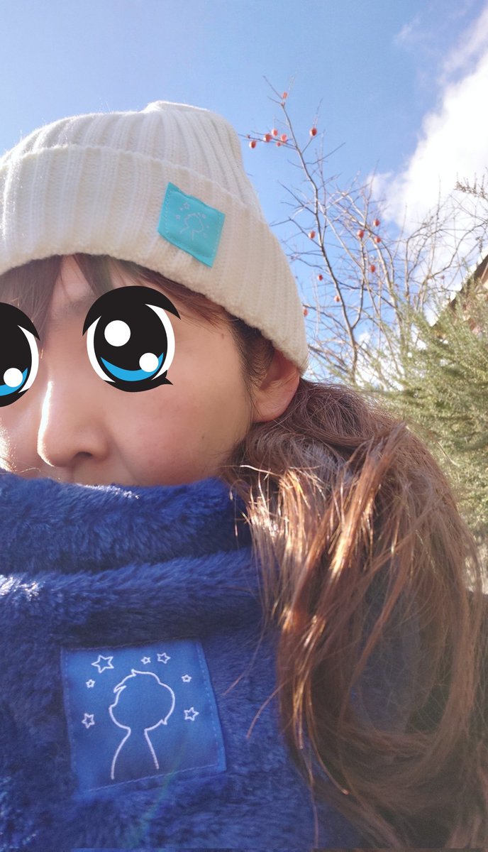 🍑（(((もものすけ)))）🍊🧊⛸📜💫🫧 (@momo_nosuke_666) / Posts / X