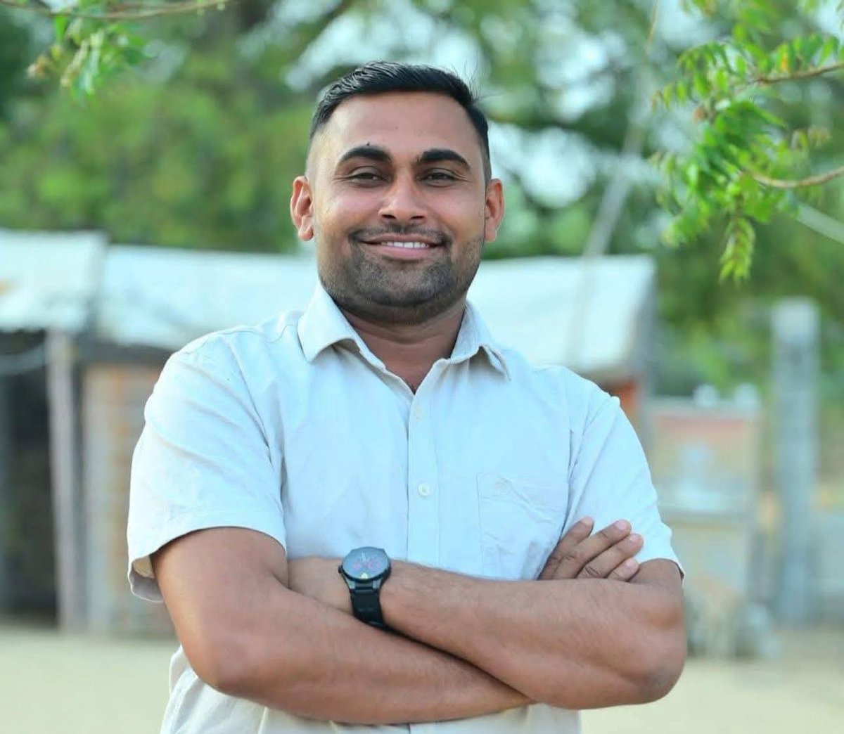 *घेवर जी पंवार अध्यापक को अवतरण दिवस की बहुत बहुत बधाई एवं शुभकामनायें*🎂🎂🎂🎂🎂🎂🎂 <a href="/BhajanlalBjp/">Bhajanlal Sharma</a> <a href="/BharatModiBJP/">Bharat Modi</a>