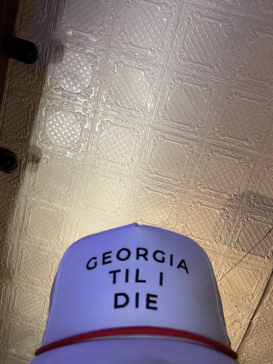 James_dukes12's tweet image. 