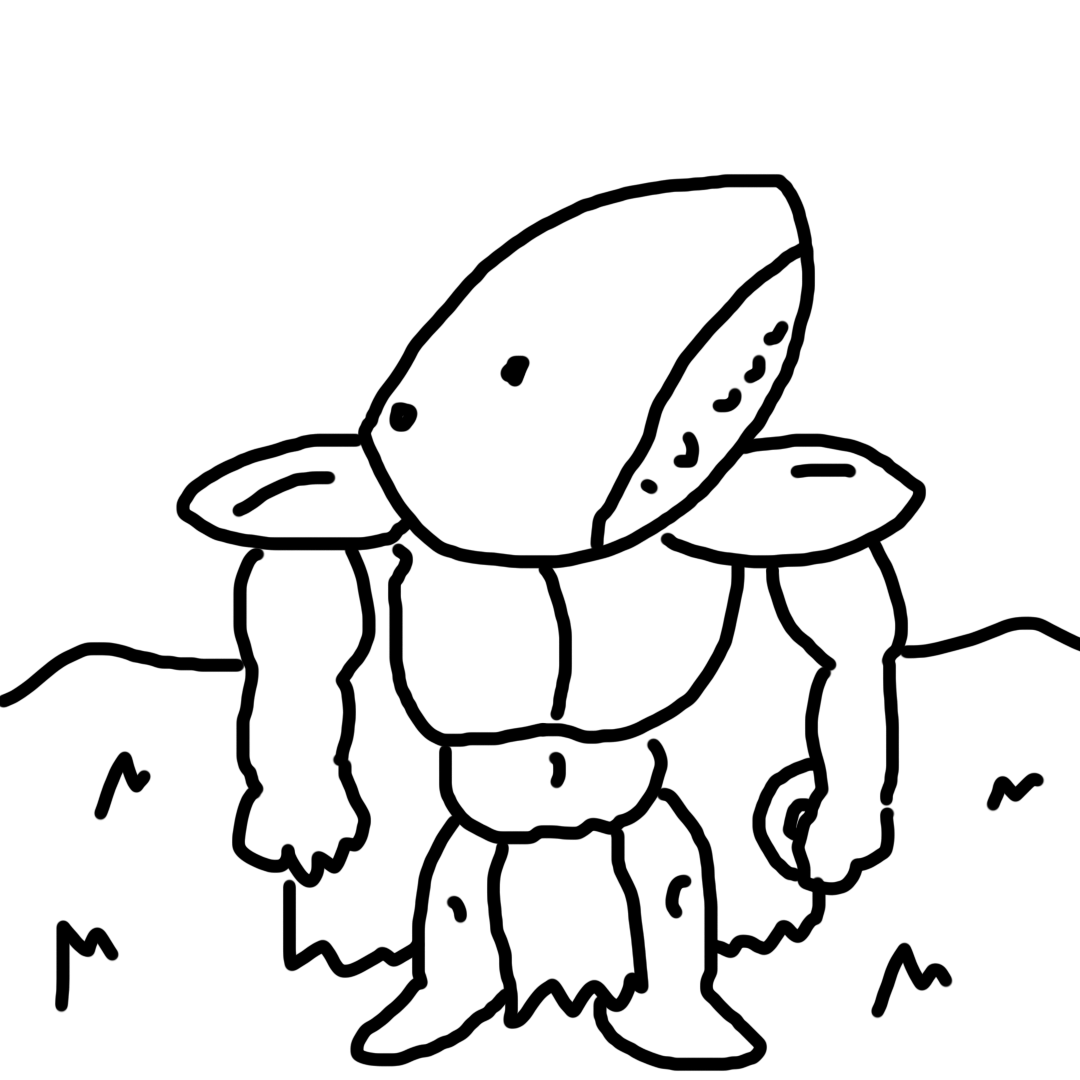 TheDrawingDev's tweet photo. Big Whale Drawing coin https://t.co/hIHPQMGbz1