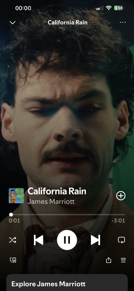 EasyToKate's tweet image. PEAK PEAK PEAK