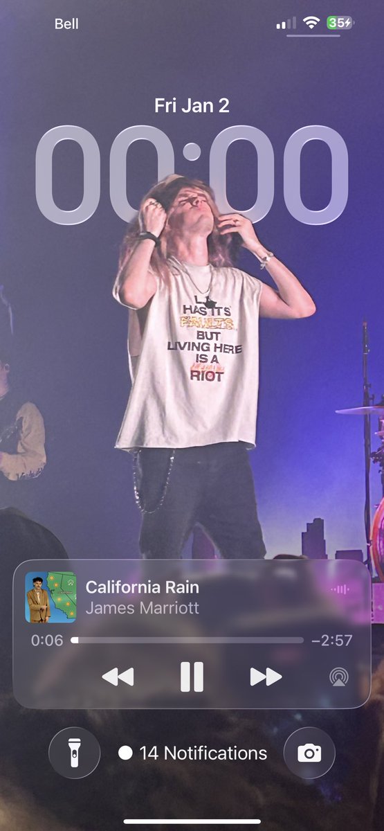 EasyToKate's tweet image. PEAK PEAK PEAK