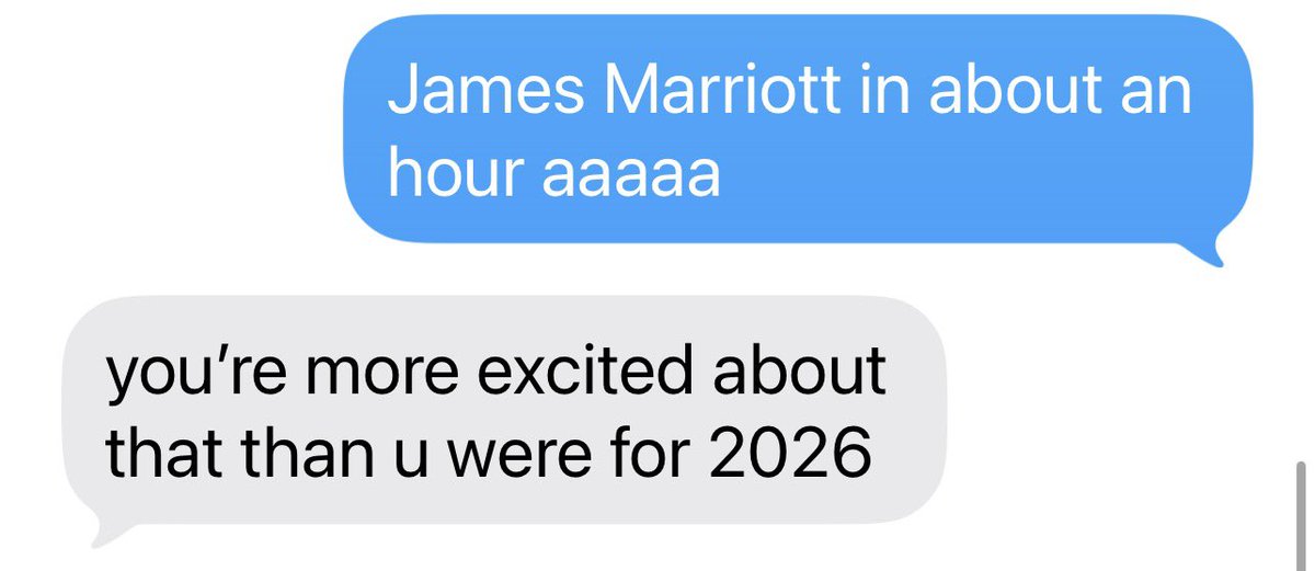 EasyToKate's tweet image. PEAK PEAK PEAK