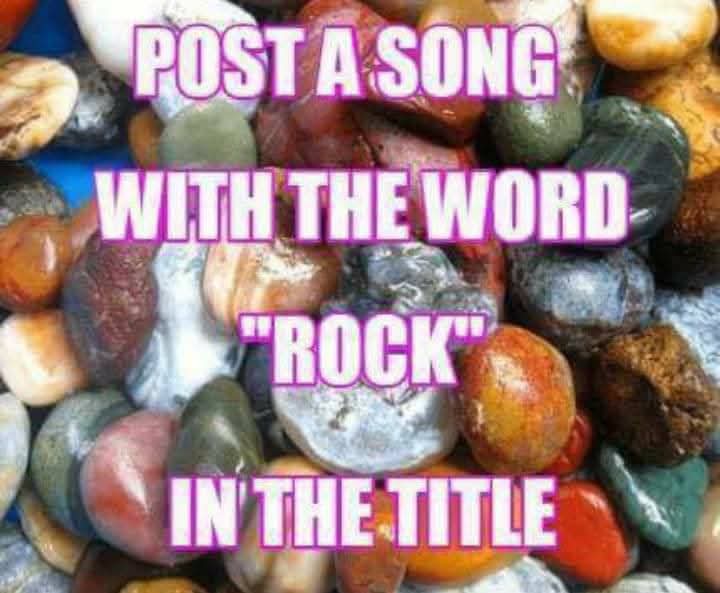 FOGHAT's tweet photo. Go on.... https://t.co/avRCorhndp