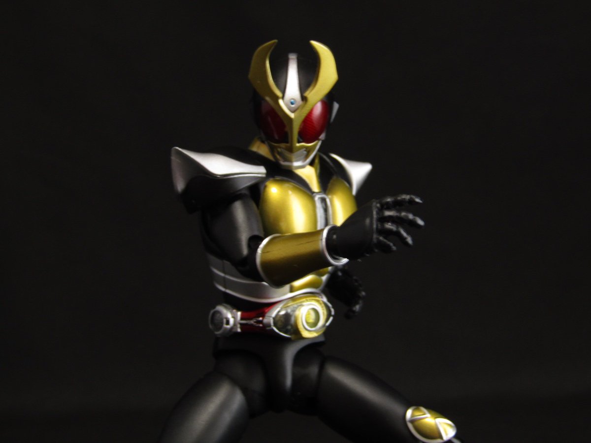 仮面ライダーアギト 仮面ライダーアギト 仮面ライダーZX | 仮面ライダー図鑑 | 東映