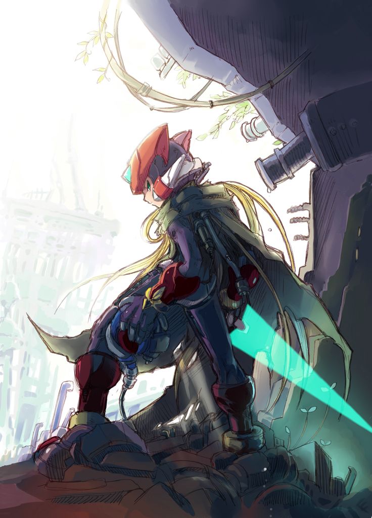 The_Hero_Reborn's tweet photo. 【𝐓𝐡𝐞 𝐒𝐜𝐚𝐫𝐥𝐞𝐭 𝐇𝐞𝐫𝐨 𝐈𝐧 𝐬𝐞𝐚𝐫𝐜𝐡 𝐨𝐟 𝐏𝐮𝐫𝐩𝐨𝐬𝐞】
【#MVRP】【#STHRP】【#MMRP】 https://t.co/PhGbKQ66r0