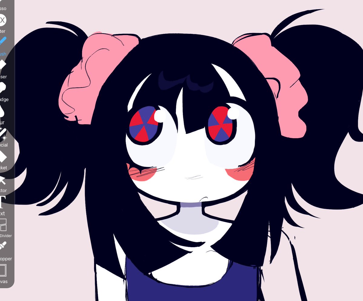 strawuwus's tweet image. WHY ARE YOU SO CUTE ☹️☹️☹️☹️☹️☹️🩷🩷🩷🩷