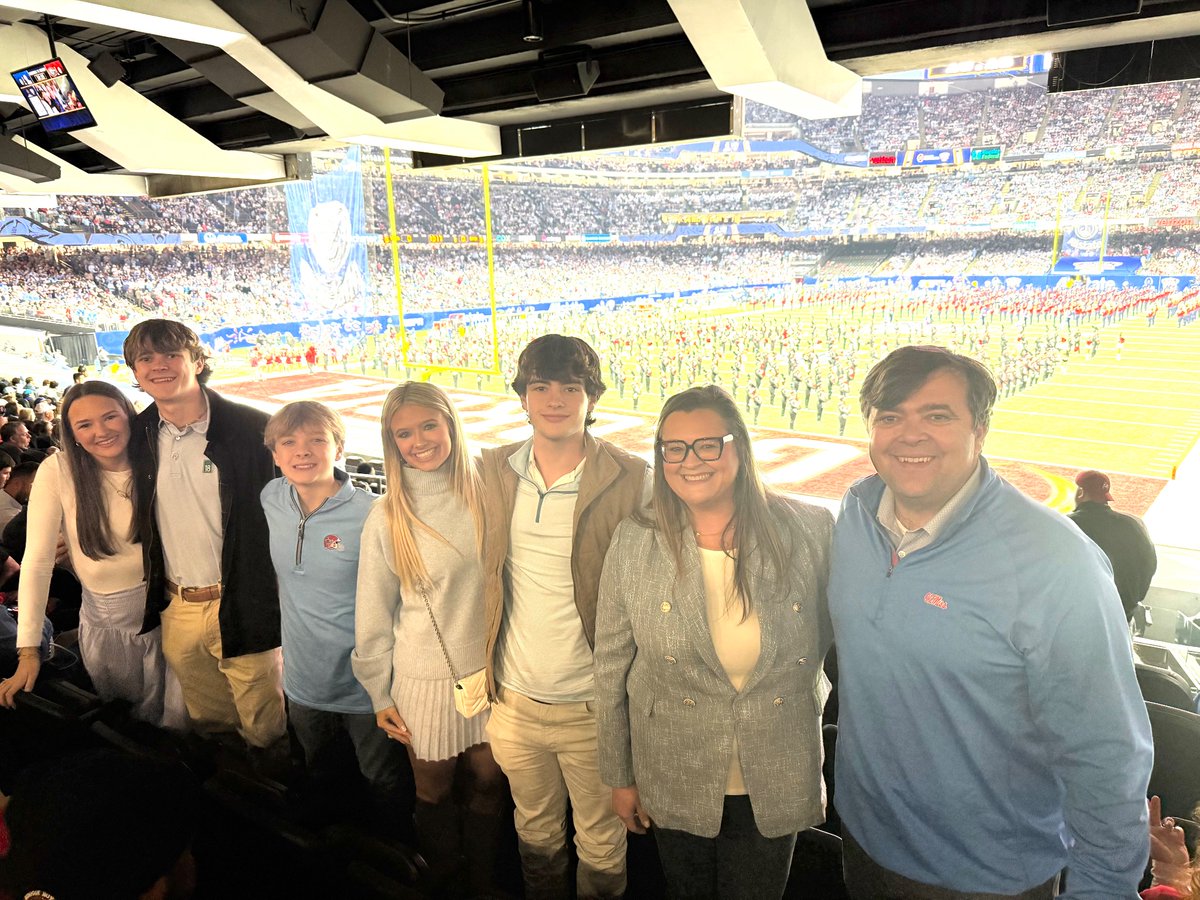 staterepbain's tweet image. Hotty Toddy!