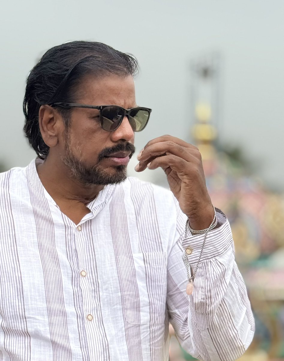 G Media Film factory tweet media