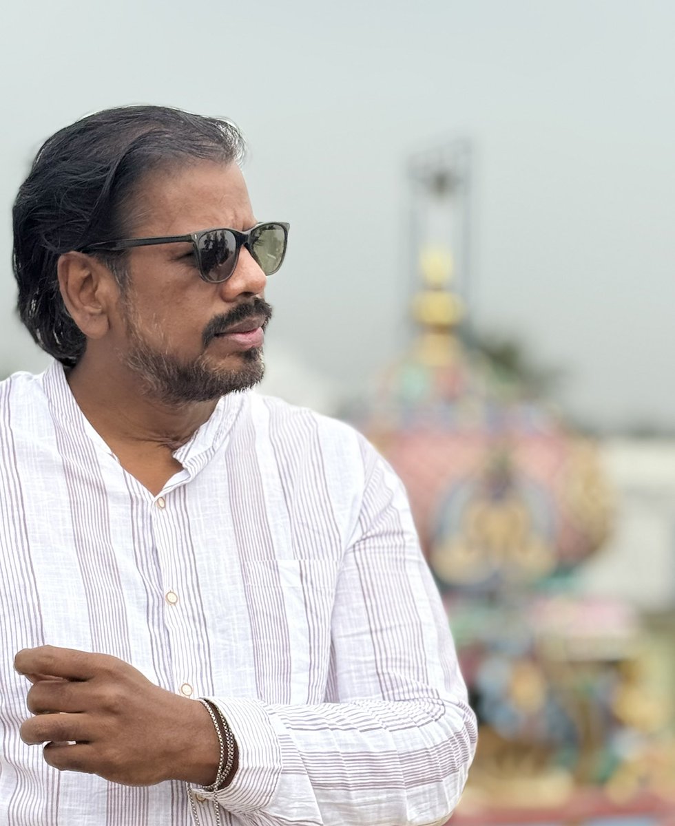 G Media Film factory tweet media