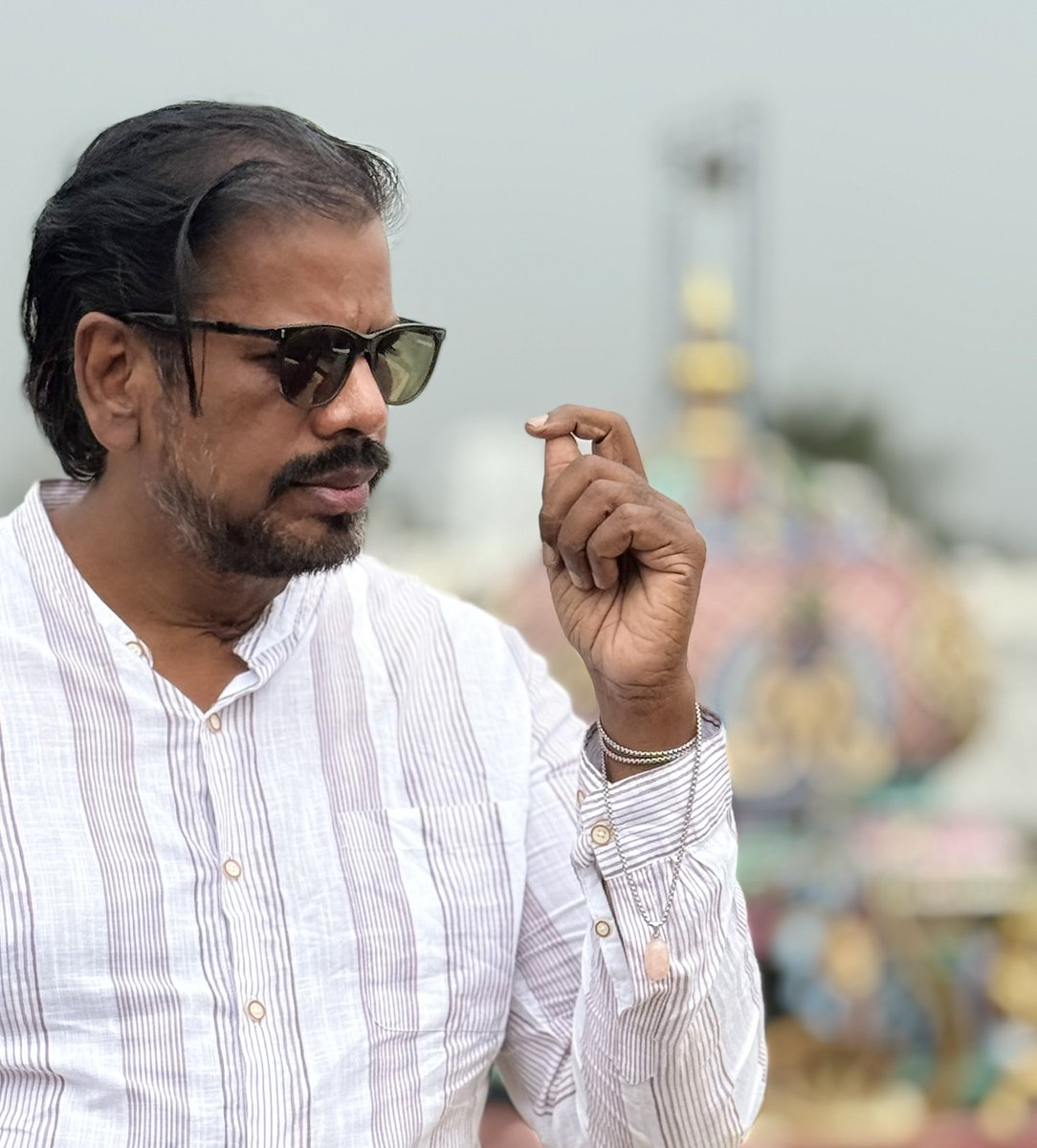 G Media Film factory tweet media