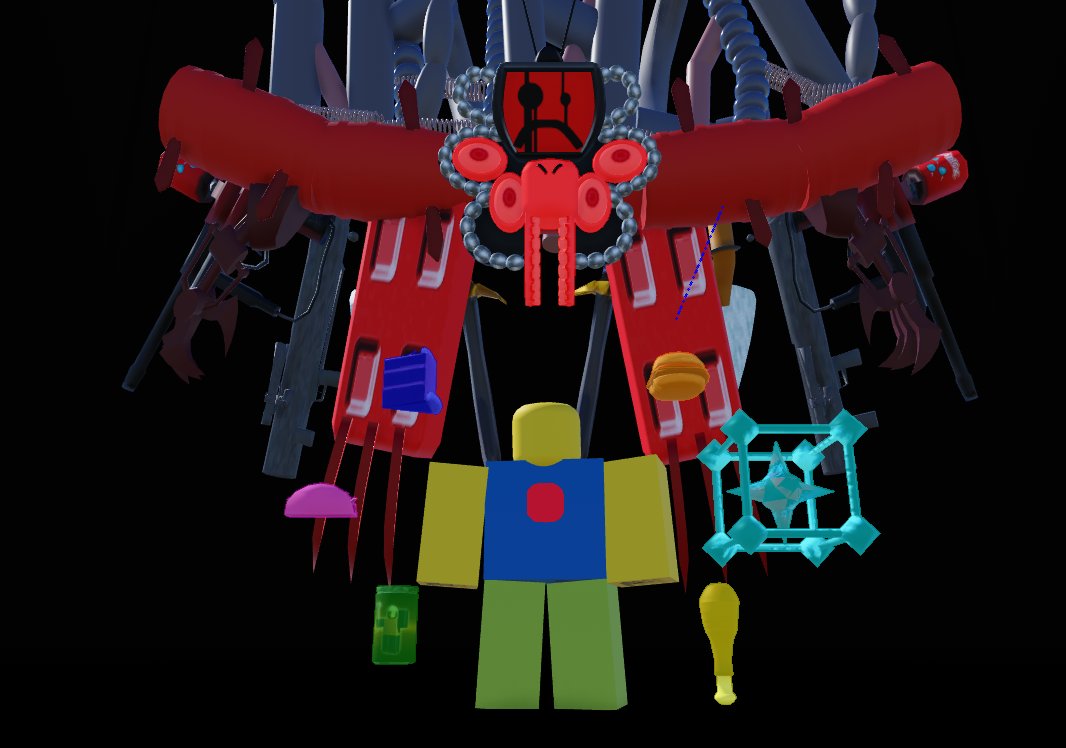 sstrunkz tweet media