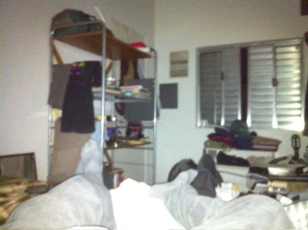 romanceiro's tweet image. 