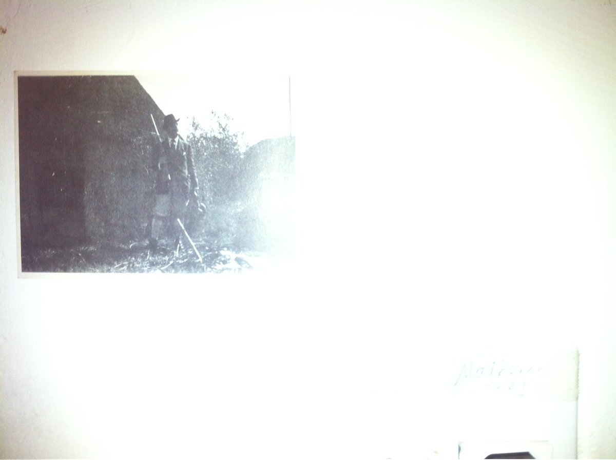 romanceiro's tweet image. 