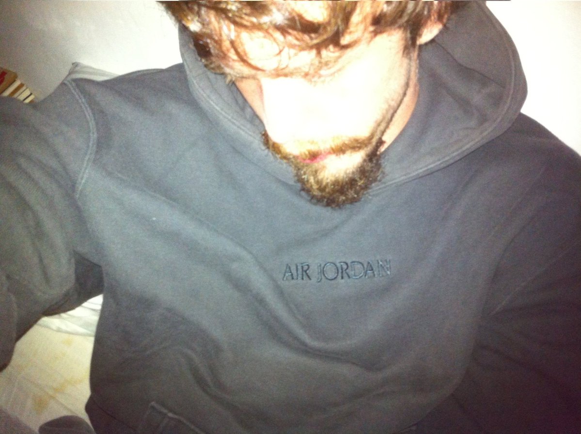 romanceiro's tweet image. 