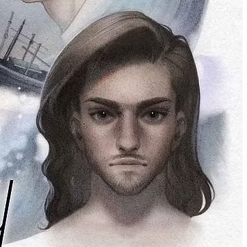 🥓૮₍ ˶ᵔ ᵕ ᵔ˶ ₎ა⏦ tweet media