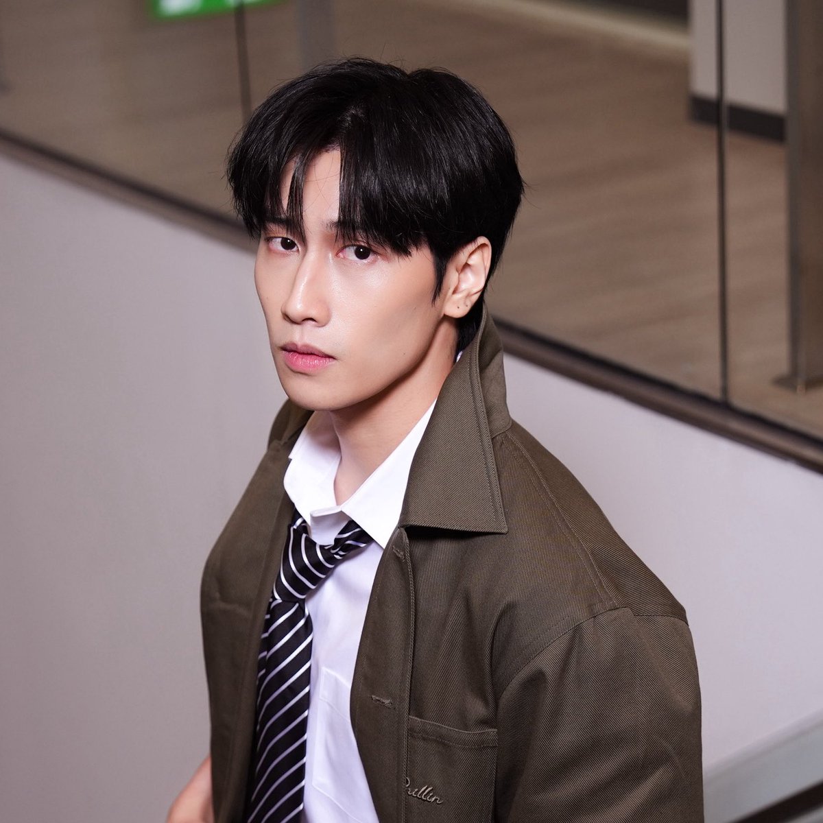 🥓૮₍ ˶ᵔ ᵕ ᵔ˶ ₎ა⏦ tweet media