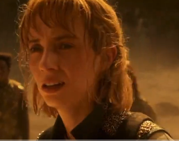 Aayo_D's tweet photo. @SeverusChud My face anytime I see a scene from this show https://t.co/OePNuOpuGq
