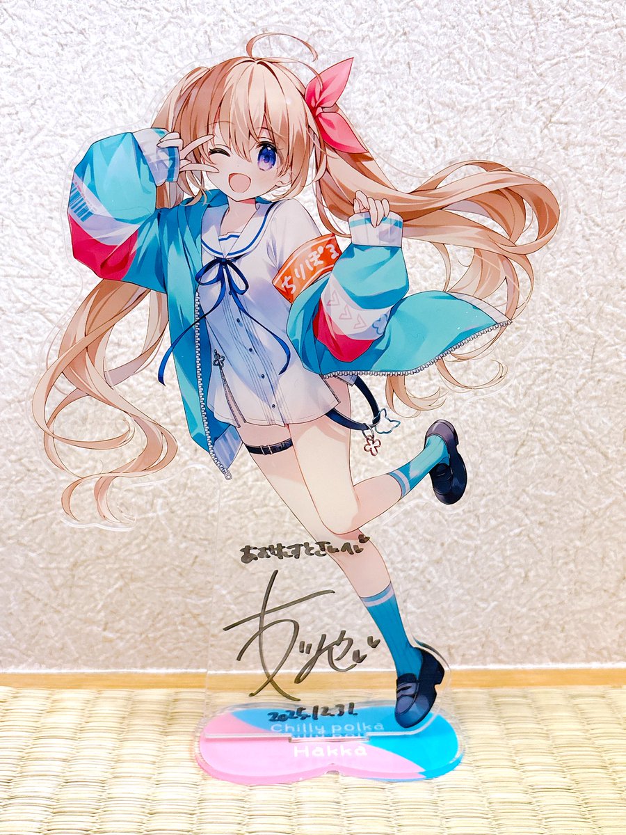 すいみゃ🍉C107*2日目(水)東ア-74a (@suimya) / Highlights / X