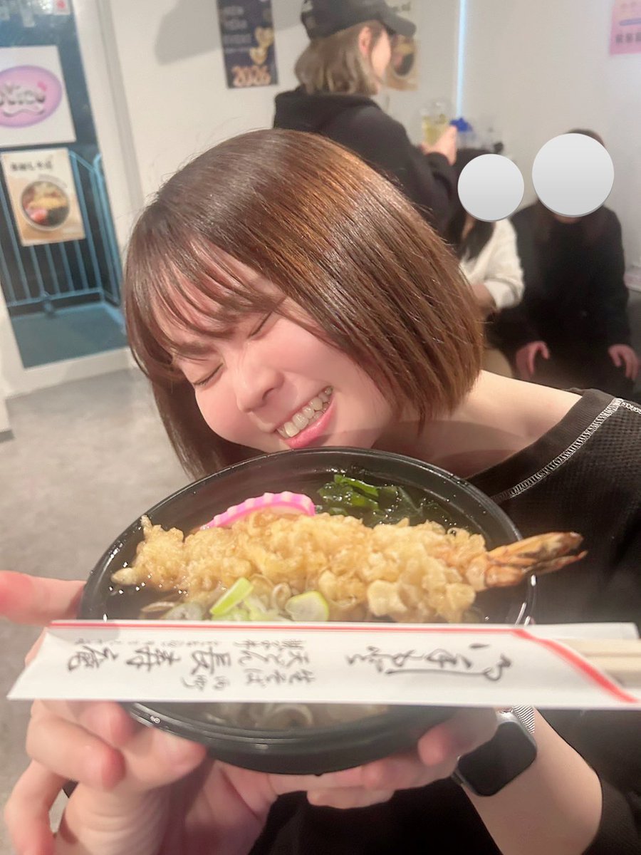 今年もよろしくお願いします❕
次の出勤は1/4(日)20-5です❕