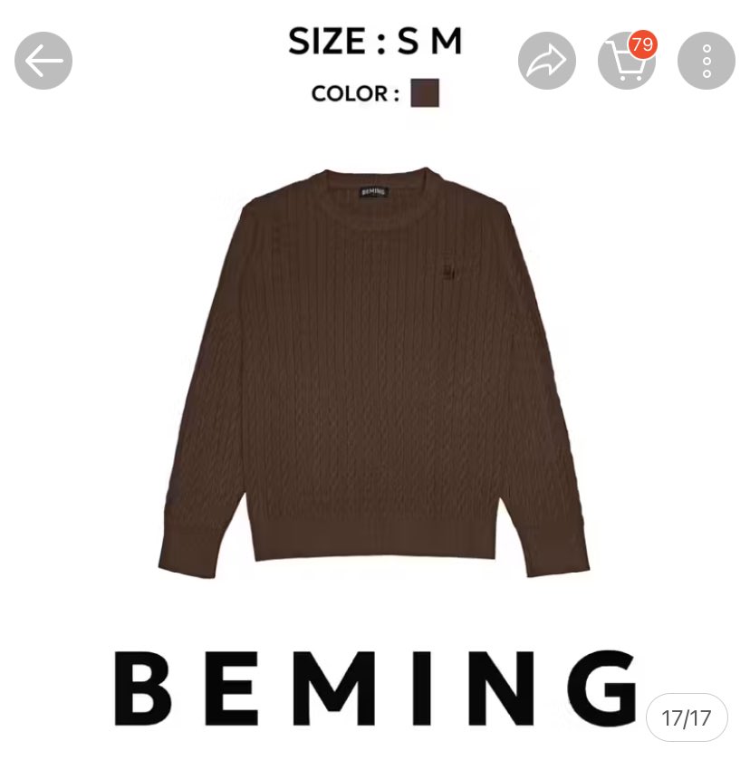 (ไม่ใช่)สาววายนะค๊า (ฟอลก่อนเดมน้า) tweet media