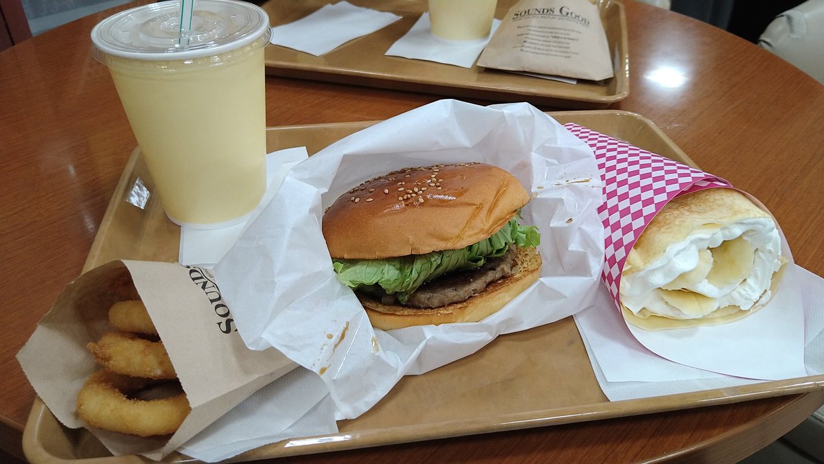 多賀康子 tweet media