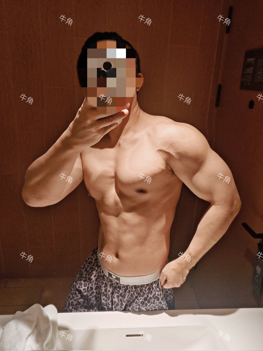 Daniel_ssssss tweet media
