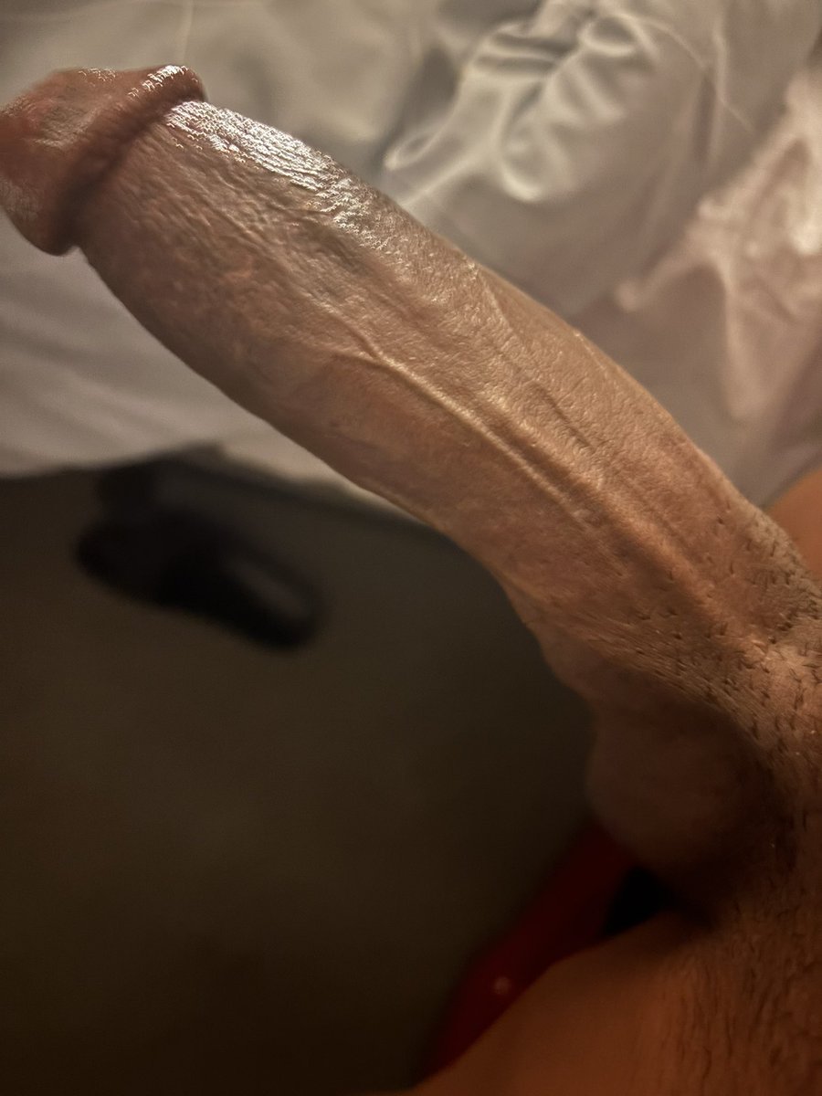 thebig1xxx's tweet photo. Posting nothing but BBD all 2026 💪🏽 https://t.co/4HMVvEhPOQ