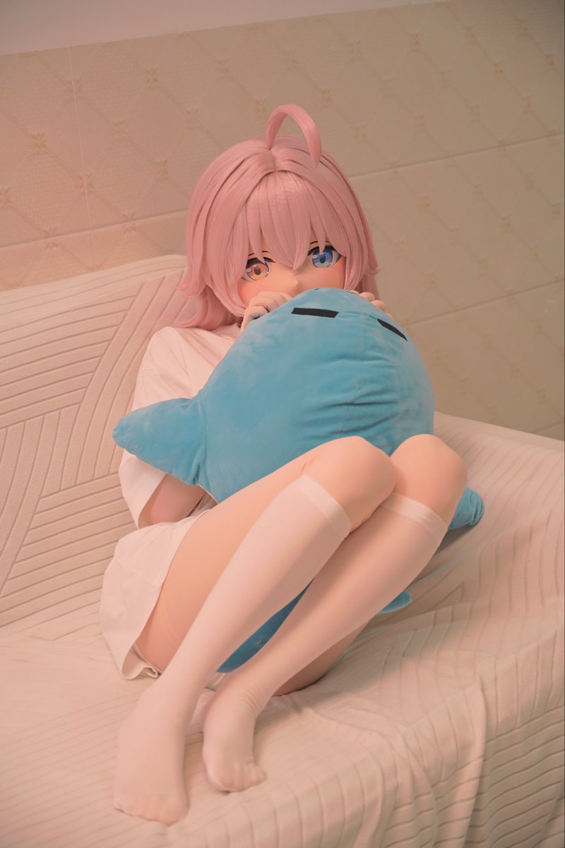 目代紅葉@阿红 tweet media