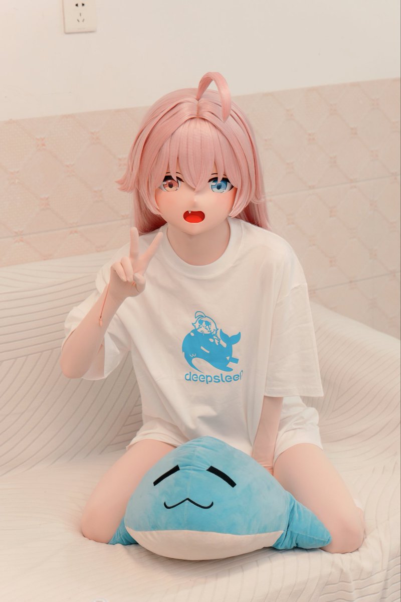 目代紅葉@阿红 tweet media