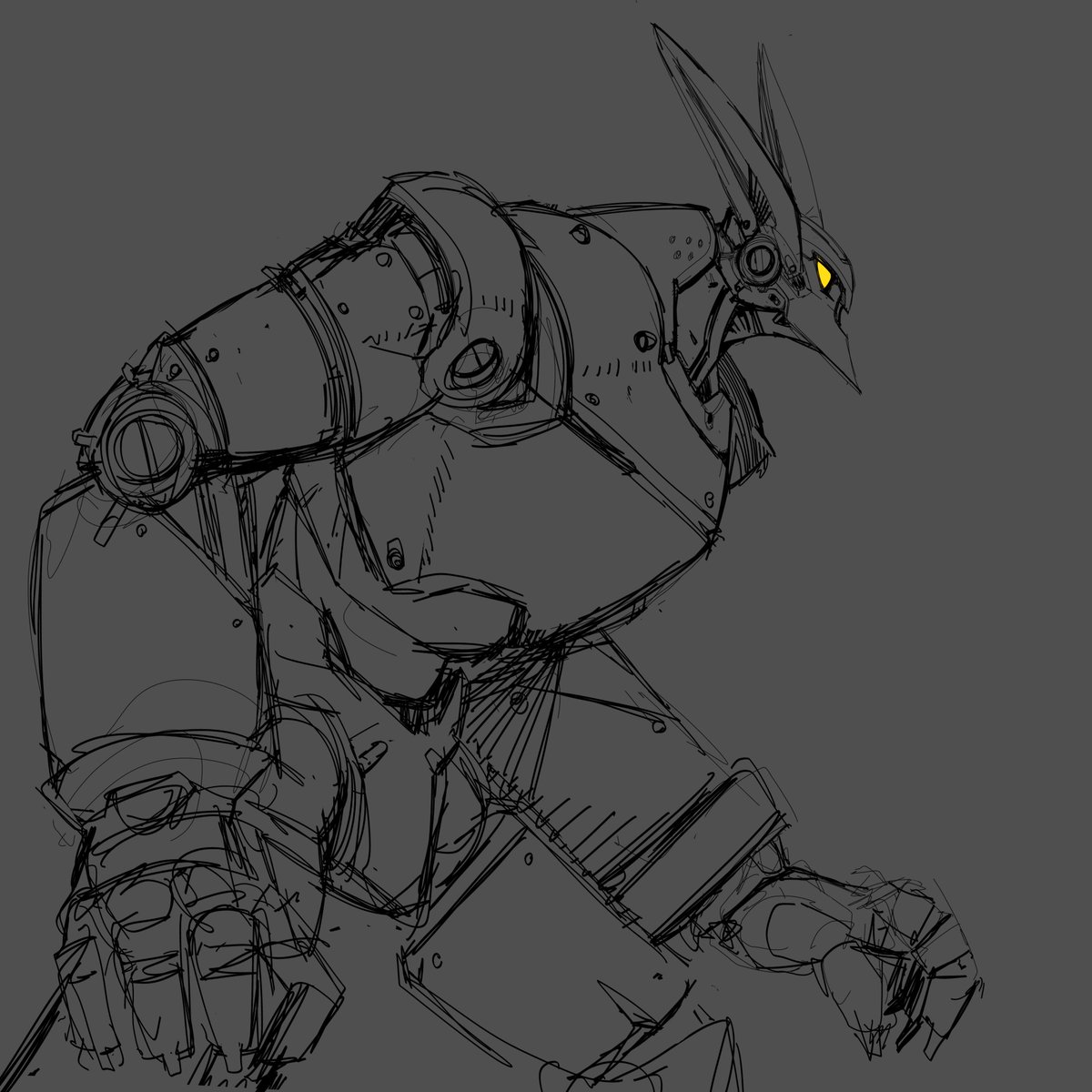 壱💦 (@1_kyakya) on Twitter photo 