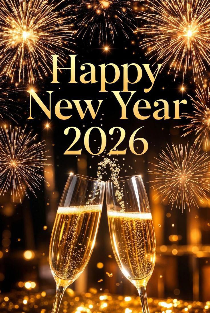 hokiplusclub's tweet photo. Bikin resolusi 2026 https://t.co/yJHb2GYeLA