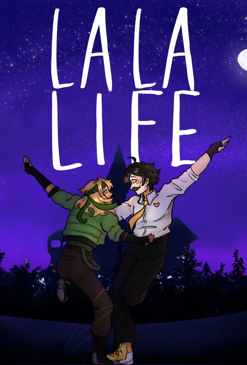 // trafficshipping 
VOTE AHASABANDS 🌈🌈🌈🌈
#mumbojumbofanart #itlwfanart