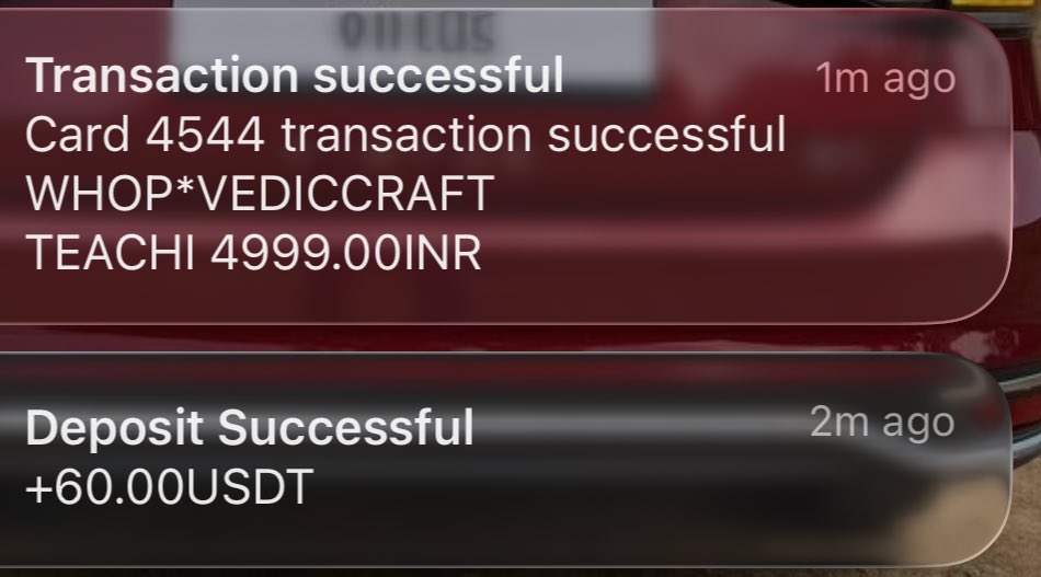 The Stoic Trader tweet media