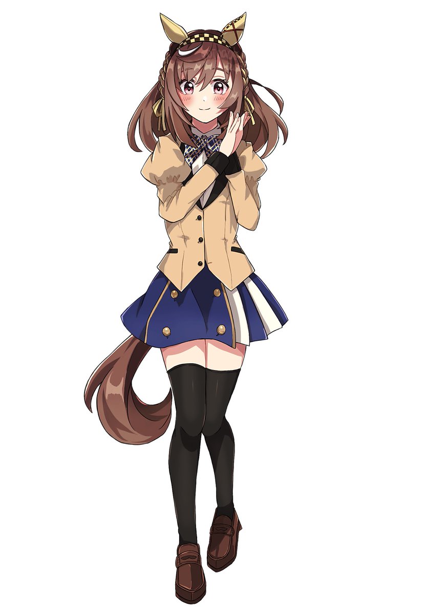 えびち🍤 (@RS36A) / Posts / X