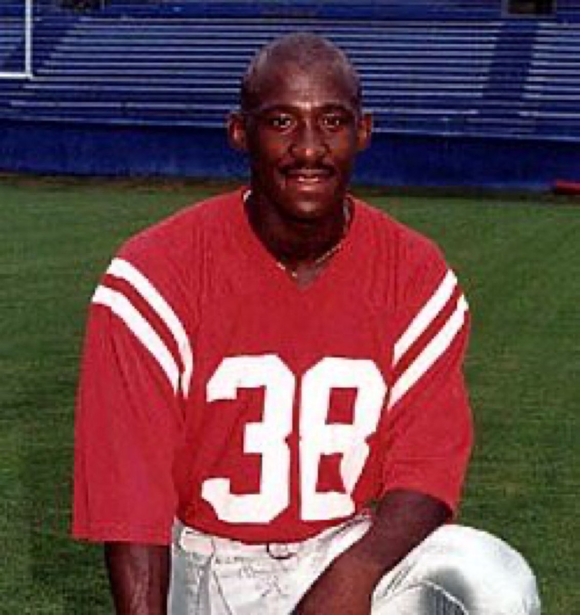 Did we just win the Sugar Bowl <a href="/OleMissFB/">Ole Miss Football</a> with a field goal from the 38 yard line